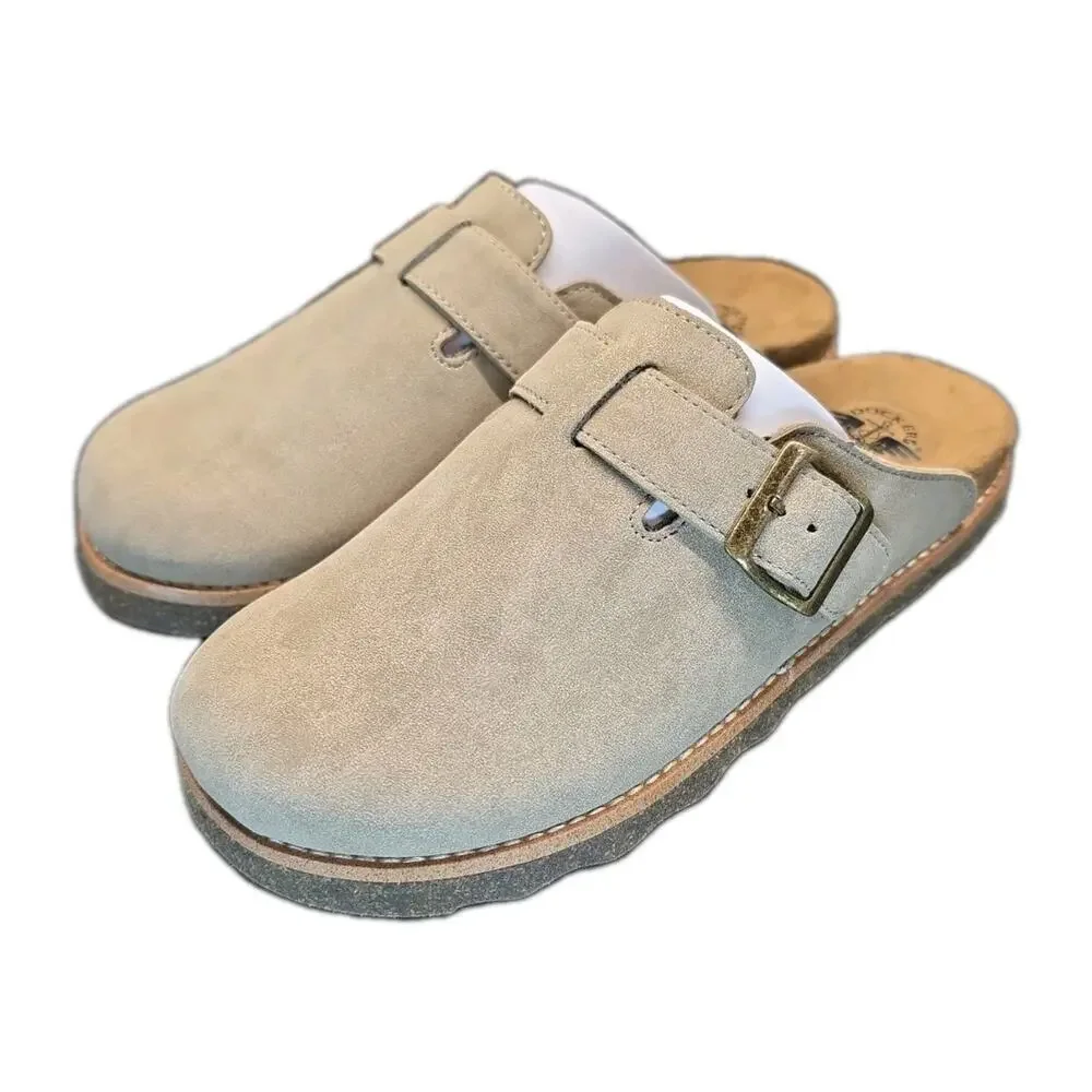 Dockers product pair
